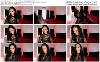 myfreecams-exoticgoddesx-06-26-2025-00-01-47