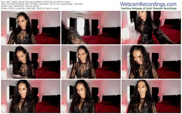 myfreecams-exoticgoddesx-06-26-2025-00-01-47