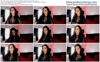 myfreecams-exoticgoddesx-06-26-2025-00-21-27