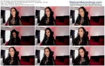 myfreecams-exoticgoddesx-06-26-2025-00-21-27