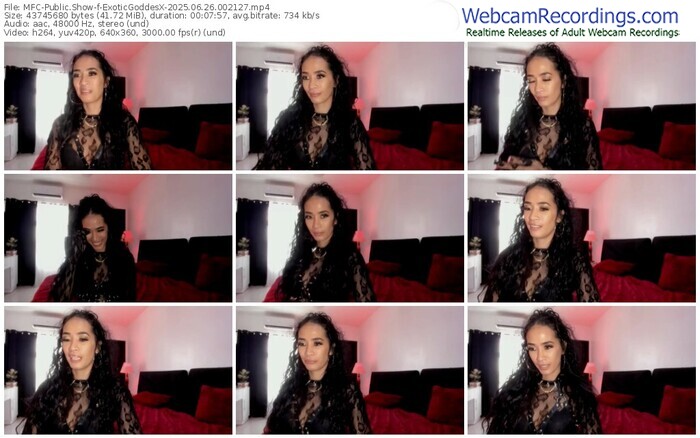 myfreecams-exoticgoddesx-06-26-2025-00-21-27