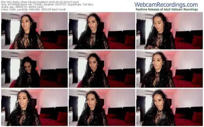 myfreecams-exoticgoddesx-06-26-2025-00-21-27