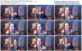 myfreecams-fawnefaeisme-06-26-2025-14-55-25