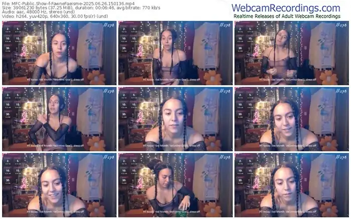myfreecams-fawnefaeisme-06-26-2025-15-01-36