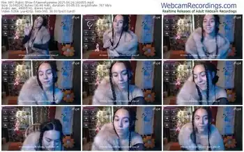 myfreecams-fawnefaeisme-06-26-2025-16-00-55