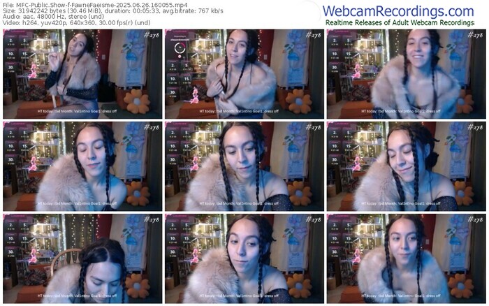 myfreecams-fawnefaeisme-06-26-2025-16-00-55