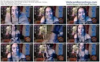 myfreecams-fawnefaeisme-06-26-2025-16-10-04