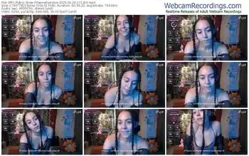 myfreecams-fawnefaeisme-06-26-2025-17-13-10