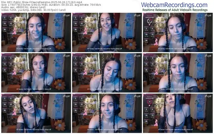 myfreecams-fawnefaeisme-06-26-2025-17-13-10
