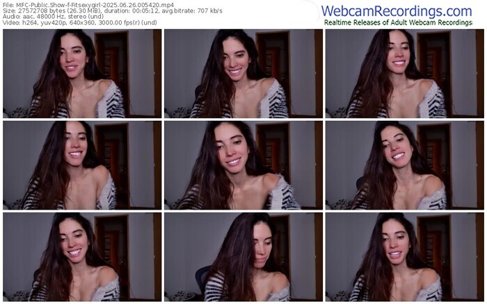 myfreecams-fitsexygirl-06-26-2025-00-54-20