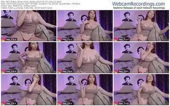 myfreecams-fox_sasha-06-26-2025-19-31-32