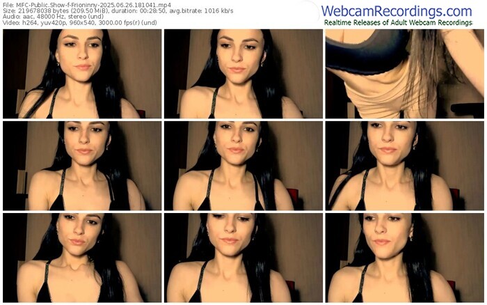 myfreecams-frioninny-06-26-2025-18-10-41