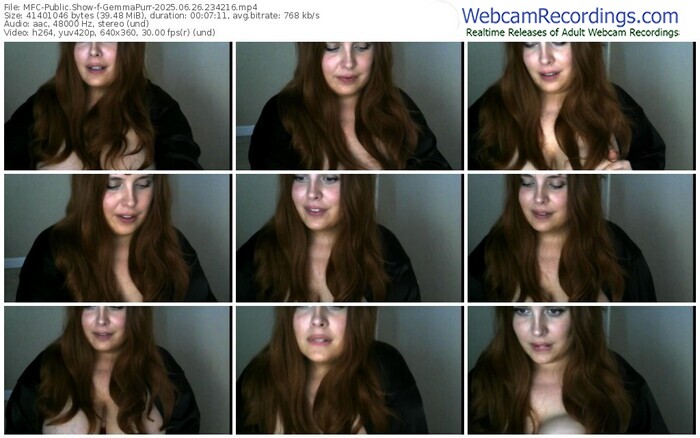 myfreecams-gemmapurr-06-26-2025-23-42-16