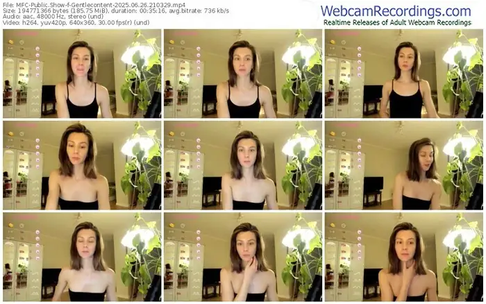 myfreecams-gentlecontent-06-26-2025-21-03-29