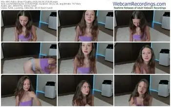 myfreecams-giablu-06-26-2025-15-31-05