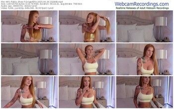 myfreecams-gingerellis-06-26-2025-10-28-48