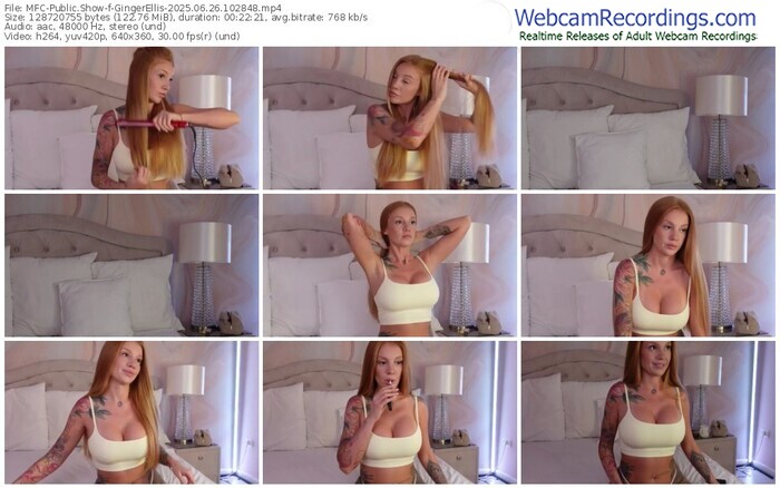 myfreecams-gingerellis-06-26-2025-10-28-48