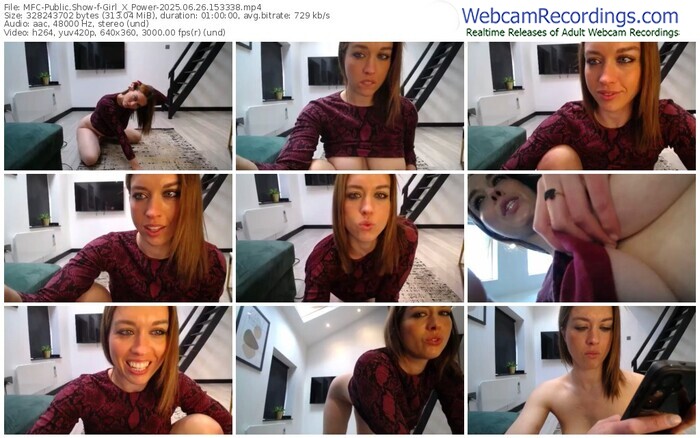 myfreecams-girl_x_power-06-26-2025-15-33-38