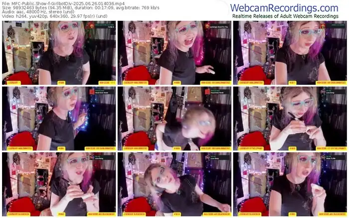 myfreecams-girlbotdiv-06-26-2025-01-40-36