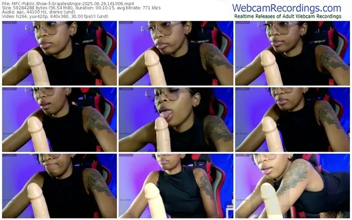 myfreecams-grajalesangie-06-26-2025-16-10-06