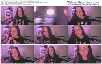 myfreecams-haunter_hexx-06-26-2025-05-52-45