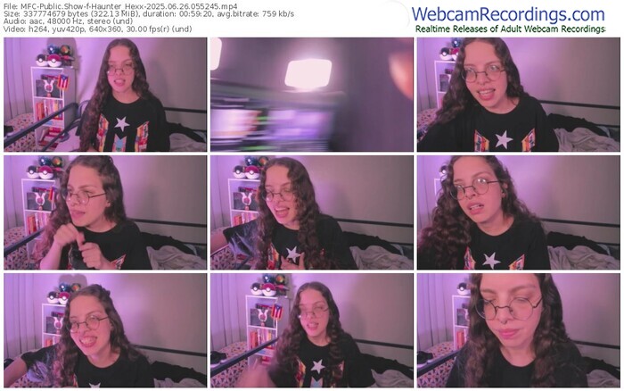 myfreecams-haunter_hexx-06-26-2025-05-52-45