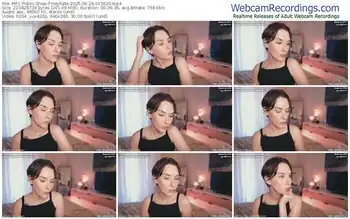 myfreecams-heykate-06-26-2025-01-56-20