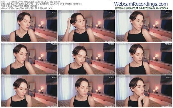 myfreecams-heykate-06-26-2025-01-56-20