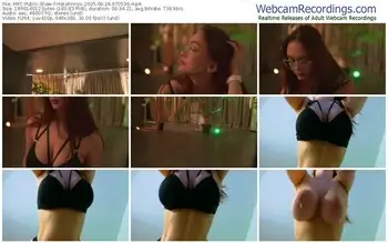 myfreecams-hotskinnyx-06-26-2025-07-05-36