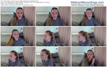 myfreecams-iam_sasha-06-26-2025-08-35-56