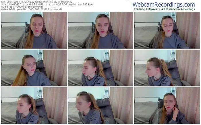 myfreecams-iam_sasha-06-26-2025-08-35-56