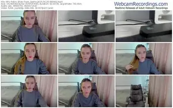 myfreecams-iam_sasha-06-26-2025-09-06-02