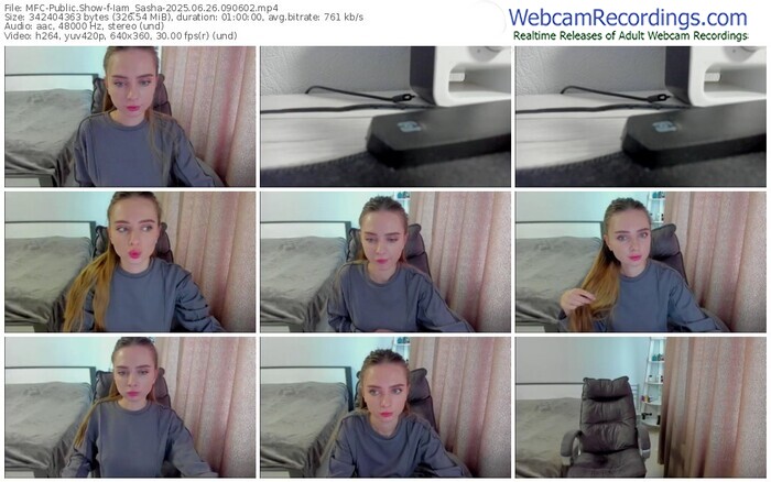 myfreecams-iam_sasha-06-26-2025-09-06-02