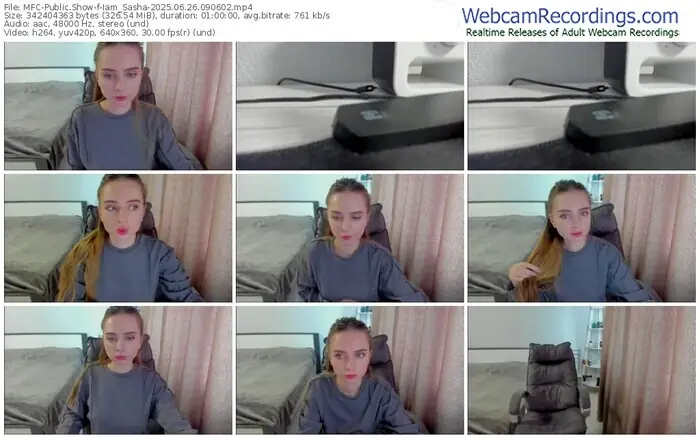 myfreecams-iam_sasha-06-26-2025-09-06-02