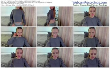 myfreecams-iam_sasha-06-26-2025-10-15-57