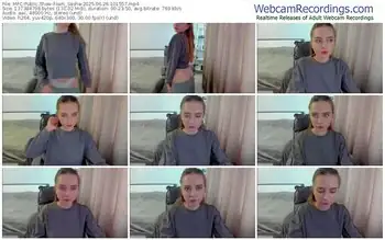 myfreecams-iam_sasha-06-26-2025-10-15-57