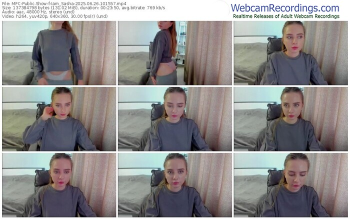 myfreecams-iam_sasha-06-26-2025-10-15-57