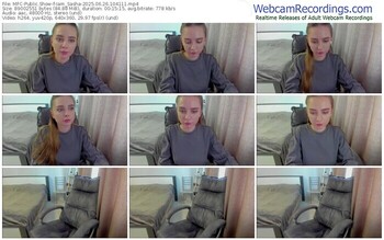 myfreecams-iam_sasha-06-26-2025-10-41-11