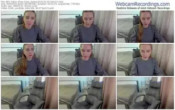 myfreecams-iam_sasha-06-26-2025-10-41-11