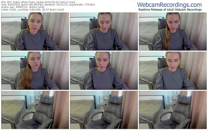 myfreecams-iam_sasha-06-26-2025-10-41-11