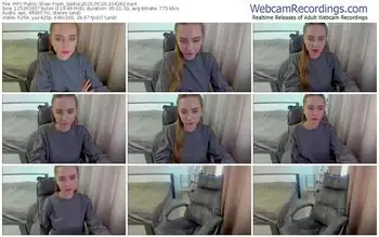 myfreecams-iam_sasha-06-26-2025-10-42-42