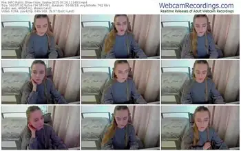 myfreecams-iam_sasha-06-26-2025-11-34-03