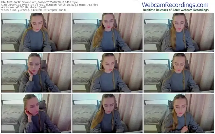 myfreecams-iam_sasha-06-26-2025-11-34-03