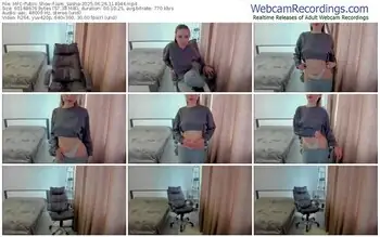 myfreecams-iam_sasha-06-26-2025-11-49-44