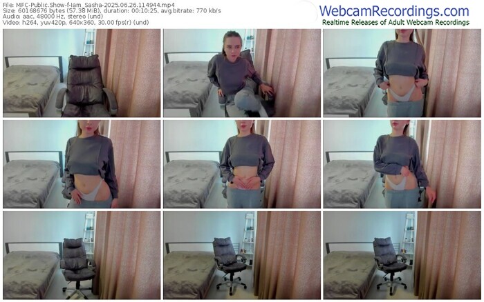 myfreecams-iam_sasha-06-26-2025-11-49-44