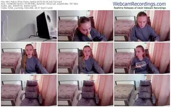 myfreecams-iam_sasha-06-26-2025-14-17-32