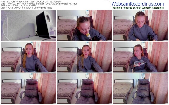 myfreecams-iam_sasha-06-26-2025-14-17-32