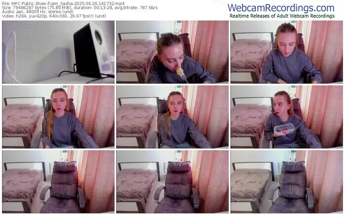 myfreecams-iam_sasha-06-26-2025-14-17-32