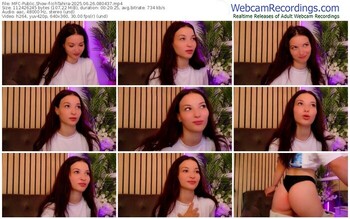 myfreecams-ichtahira-06-26-2025-08-04-37