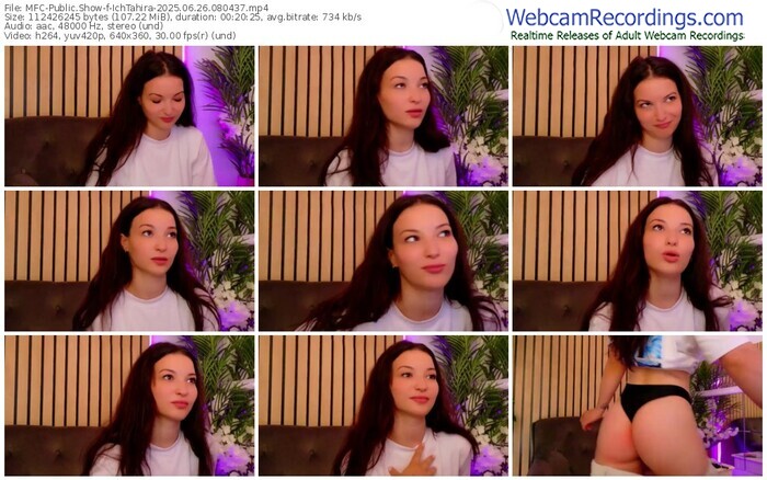 myfreecams-ichtahira-06-26-2025-08-04-37